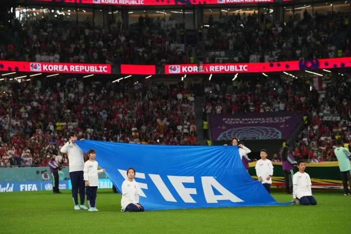 微信图片_20230221094939.jpg