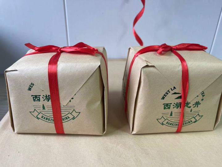 微信图片_20230328120600.jpg