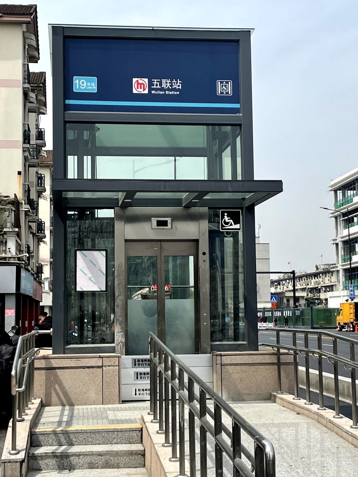 微信图片_20230327152713.jpg
