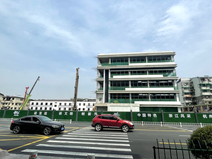 微信图片_20230327152727.jpg