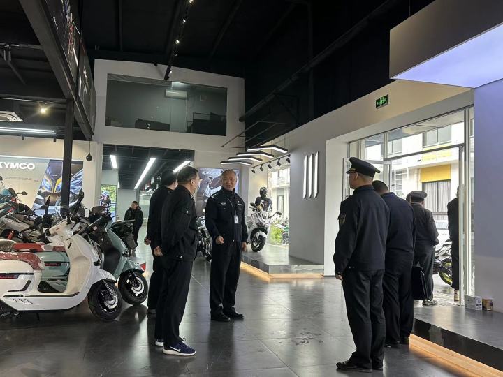微信图片_20230322101221.jpg