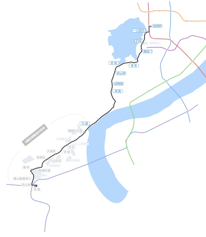 公交调整-4.jpg