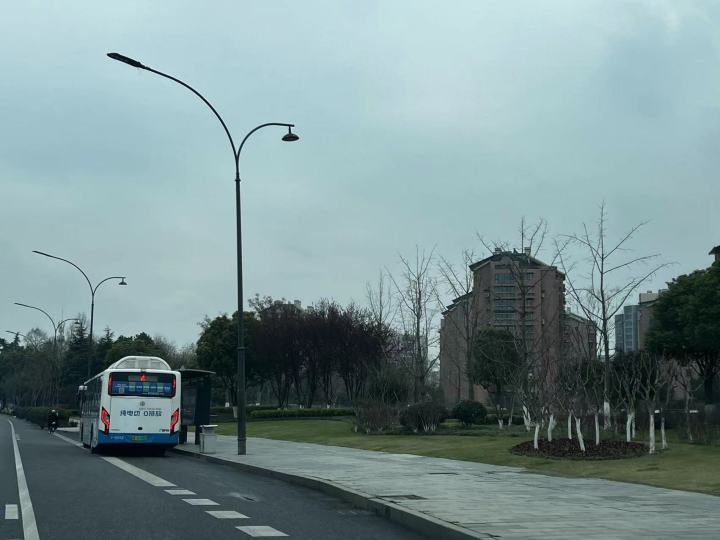 微信图片_20230319164644.jpg