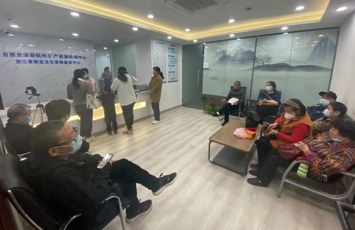 微信图片_20230315103030.jpg