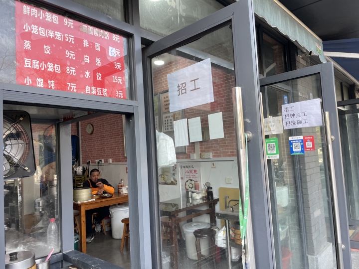 微信图片_20230217160354.jpg