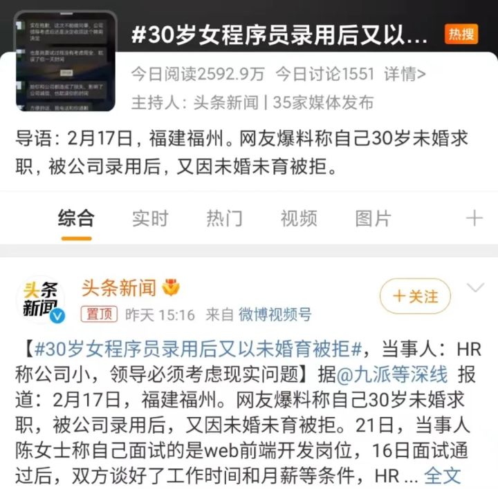 微信图片_20230222192650.jpg