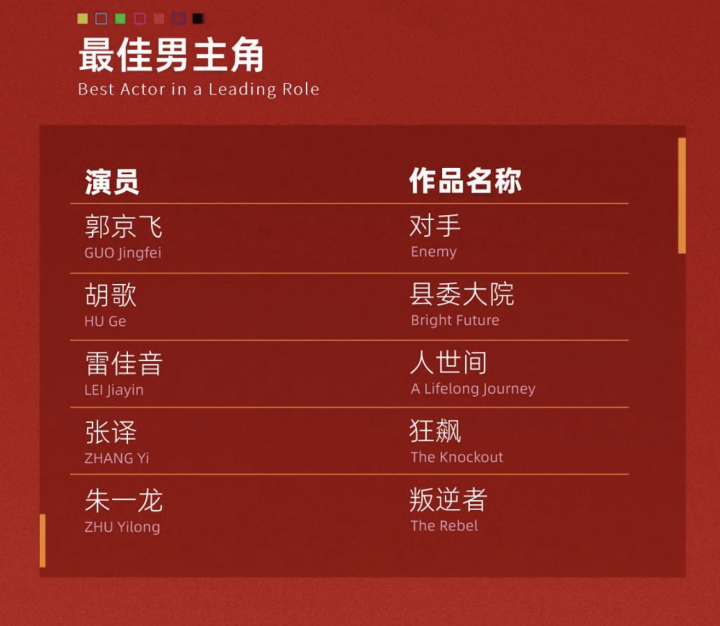 截屏2023-05-26 上午10.26.15.png