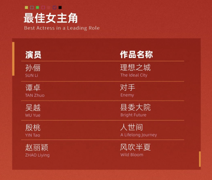 截屏2023-05-26 上午10.25.57.png