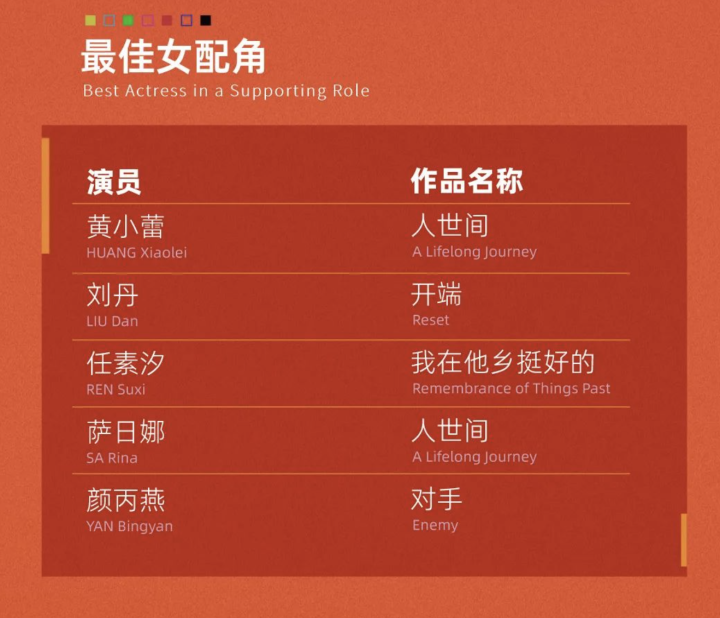 截屏2023-05-26 上午10.35.05.png