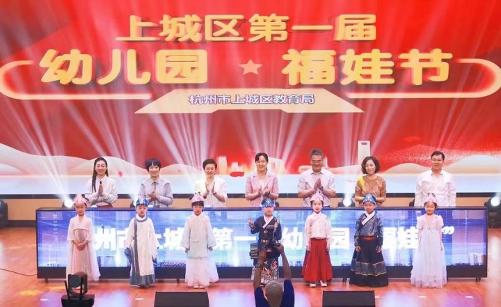微信图片_20230526124839.jpg