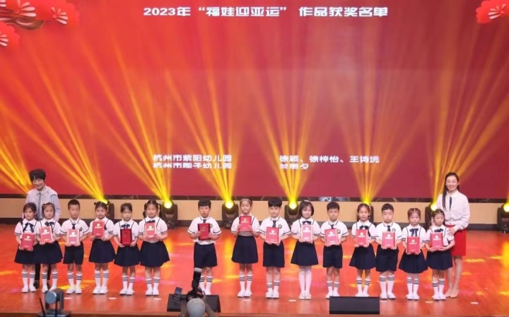 微信图片_20230526124853.jpg