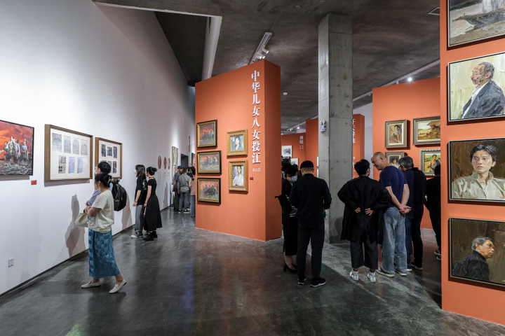 微信图片_20230526130418.jpg
