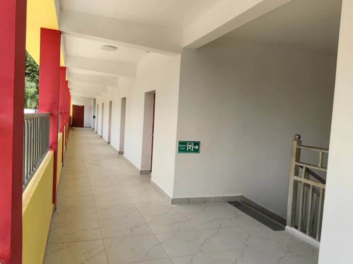 1684983396118_646ece64233d096691835e21.jpeg