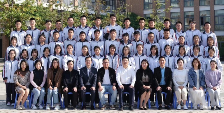微信图片_20230526093318.jpg