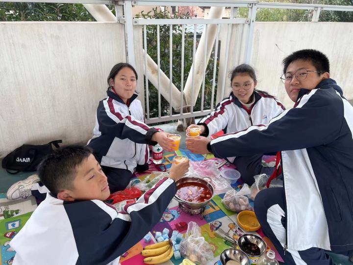 微信图片_20230526135242.jpg