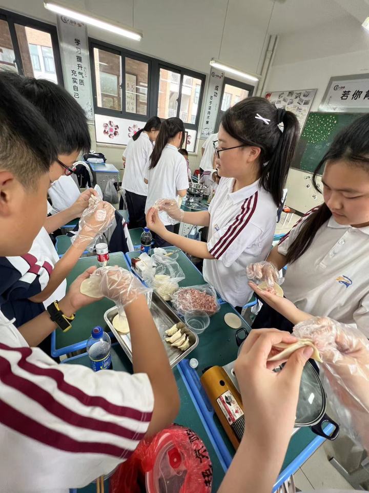 微信图片_20230526135306.jpg