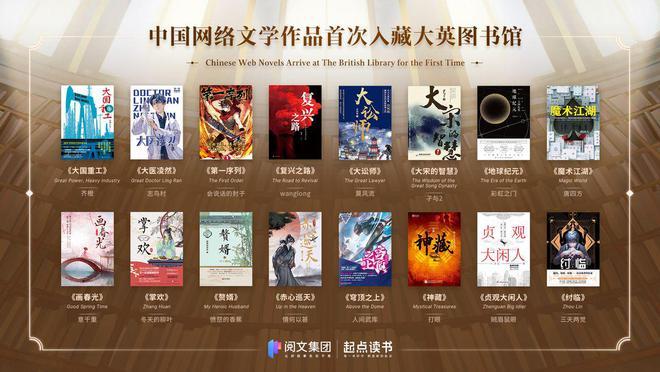 下载.jpg