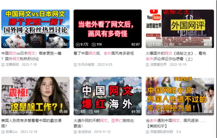 微信截图_20230526145524.png