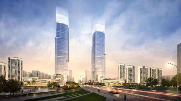 微信图片_20230526125734.jpg