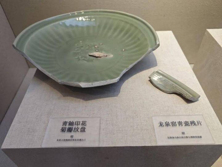 丽水.jpeg