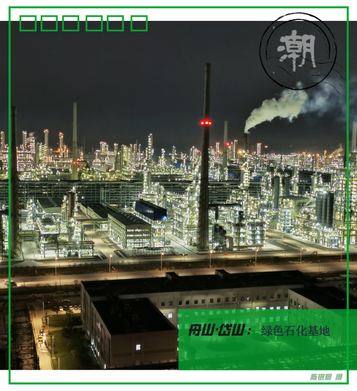 稿定设计-3.jpg