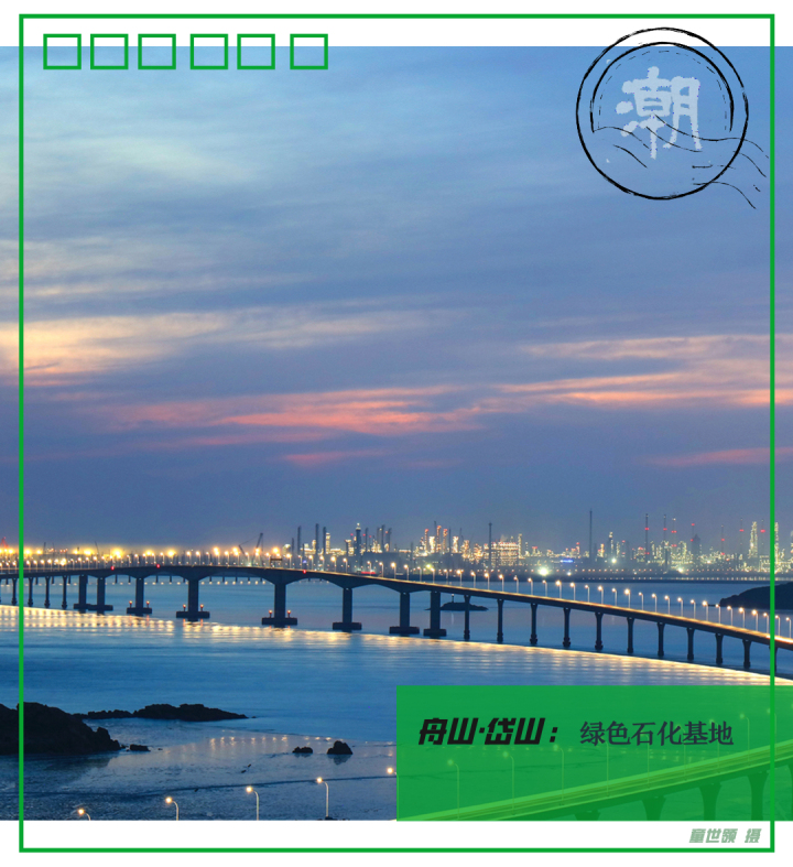 稿定设计-5.jpg