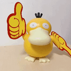 IMG_8101.GIF