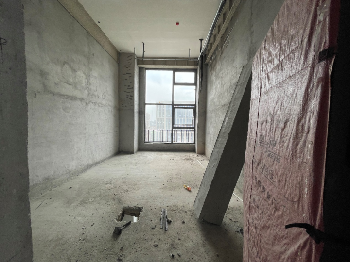 12.png