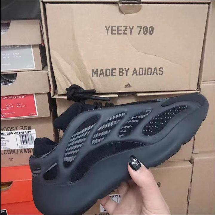 微信图片编辑_20230523174138.jpg