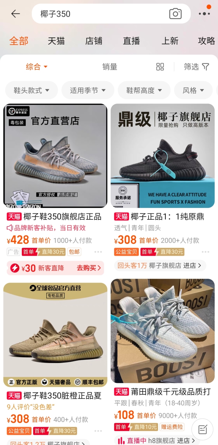 微信图片_20230523173112.jpg