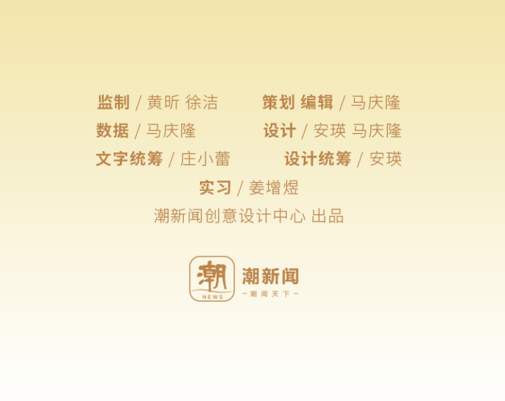 戛纳底图.png