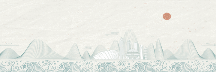 26a86a3c317b332c73b5a9e2e6d353f3_1673945701614_63c66265159bb80b99566fd7.gif