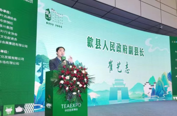 微信图片_20230529114439.jpg