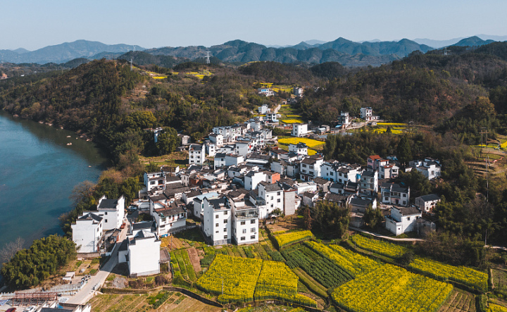 VCG211276341164.jpg