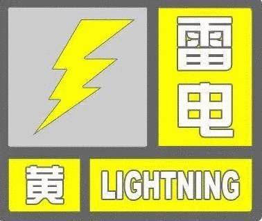 a08b87d6277f9e2f8f85ed6afea20022b999f3be.webp