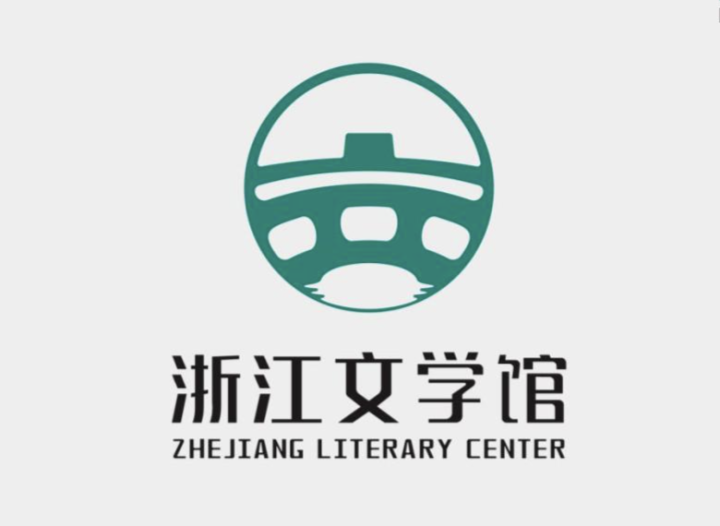罗紫云.png