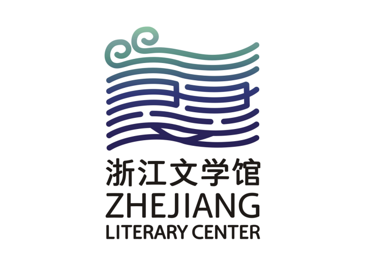 王.png