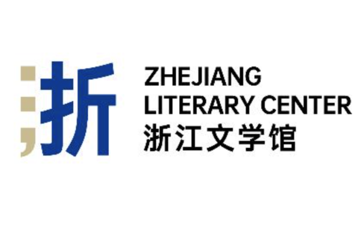 截屏2023-05-28 下午11.47.23.png