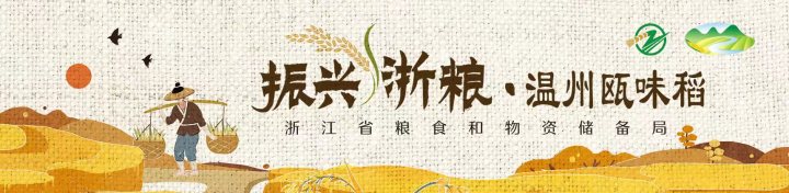 微信图片_20230529222640.jpg