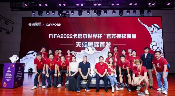 微信图片_20230510164322.jpg