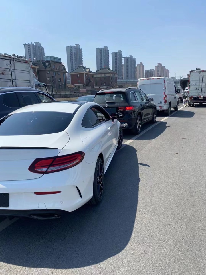 微信图片_20230418161047.jpg