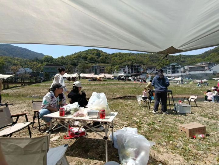 微信图片_20230418160345.jpg