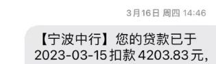 微信图片_20230418160401.jpg