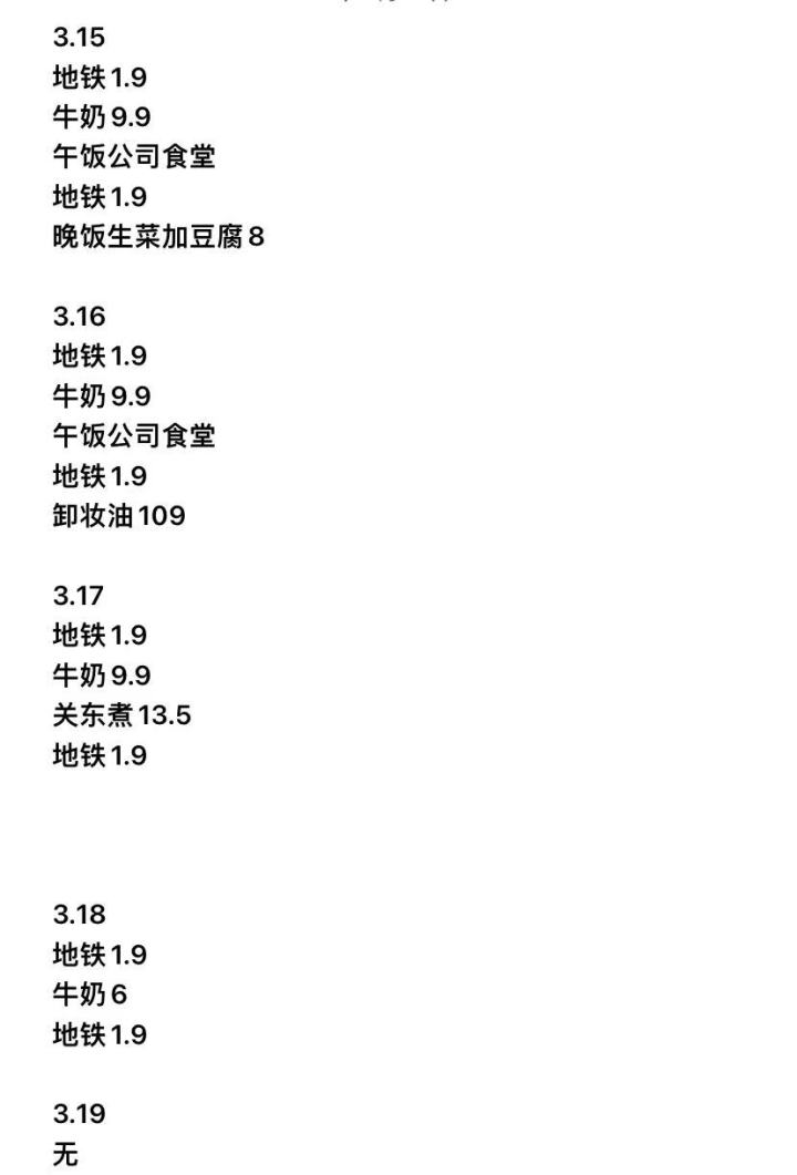 微信图片_20230419091641.jpg