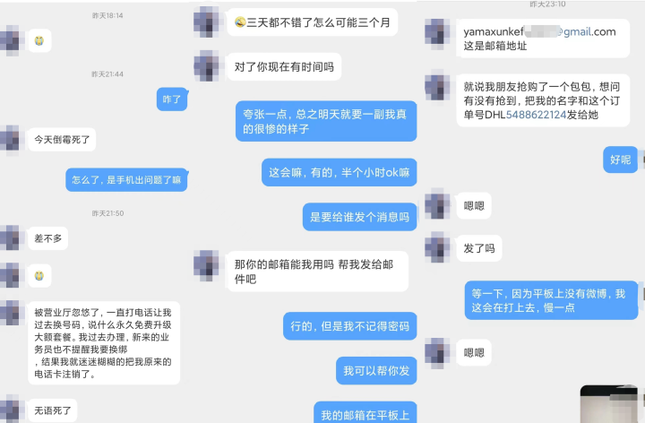 5.png