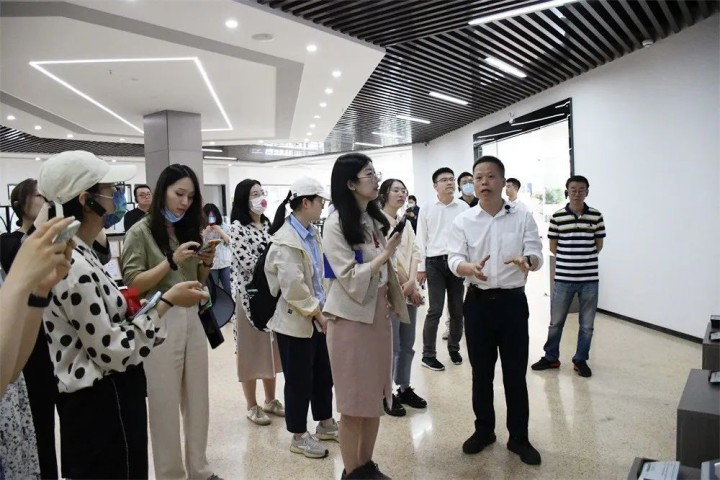 图一.jpg