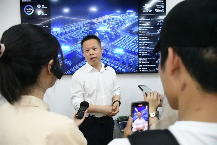 图三.jpg
