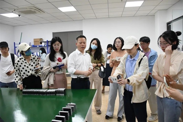 图四.jpg