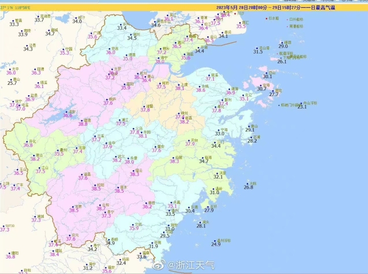 微信图片_20230529165020.jpg
