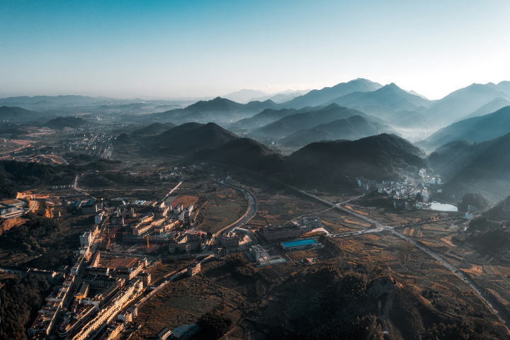 VCG211405255350.jpg
